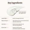 Dr.Reju-All [Dr.Reju-All]Advanced PDRN Rejuvenating Lip Serum 10ml