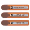 Pilot ENO G-B Leads 0.5mm (Pack of 12) - Pack