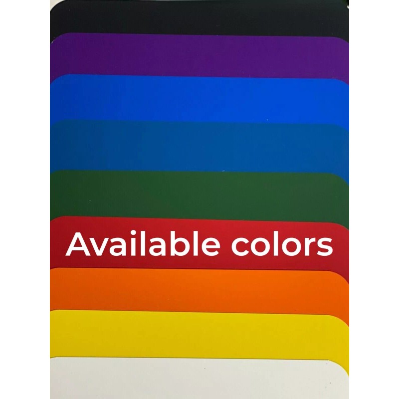 Diamond Etched Products Engraved Eat Beef Car Tag Diamond Etched