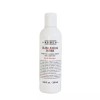 Kiehl's 키엘 울트라 훼이셜 토너 250ml 1개 Kiehl's Ultra Facial