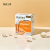 [Genuine] Aurora liposome vitamin C liquid (3,000mg high content) 32
