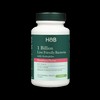 Holland & Barrett
