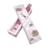 Engimono Incense Lotus Frog