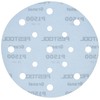 FESTOOL 496992 Premium Sandpaper GR D150 P1500 50 Sheets