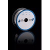Blue Demon 55FC-O .035 Hardfacing 1 lb Spool MIG Welding
