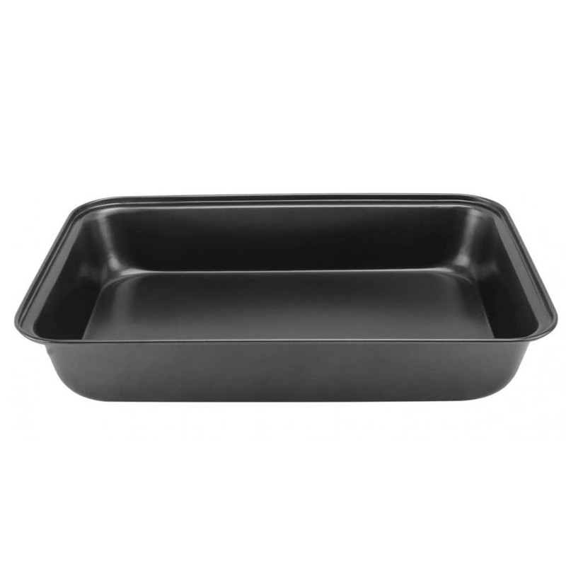 MGE - Oven Pan - Universal Oven Tray - Roasting