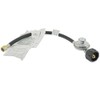 ORIGPARTS 70-02-112 Regulator and Hose Assembly for Dyna-Glo Grills, 15