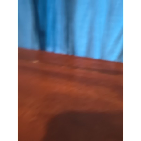 Lancôme Lancome Rouge IDOLE Drama Matte Lipstick 65 passe new