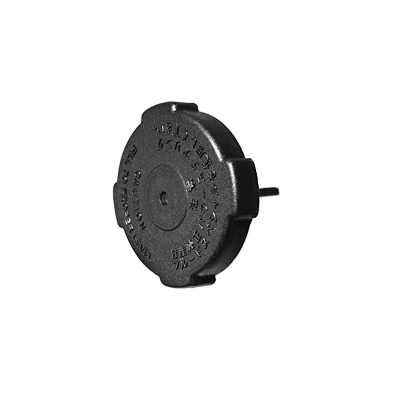 ihave Replacement For Power steering Reserve Tank Cap Assy D21