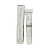 Aloe Plus Lanzarote. Aloe Vera Eye Contour 20 ml by