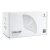Ubiquiti Litebeam Airmax M5 Cpe Lbem523