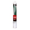 Oregon Precut Serrated 5mm Strimmer Line, Tackles Thick Grass, Weeds,