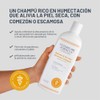 Veterinary Formula Clinical Care - Champú para perros con avena
