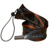 Rutensocke Spin S 2-Piece Rod Protection for 2-Piece Rods up