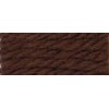 DMC 486-7938 Tapestry and Embroidery Wool, 8.8-Yard, Very Dark Grape