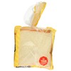LA TOUR BAKEHOUSE Japanese Style White Bread, 18 OZ