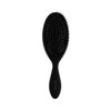 VARIS Straightening brush