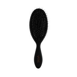 VARIS Straightening brush