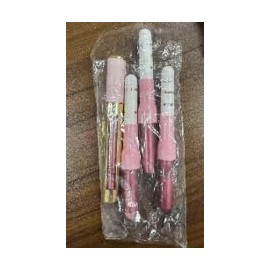 evpct Long Lasting Lip Color Lip Liner Stain Pearl (1Pcs-04, 1 Count (Pack of 1))