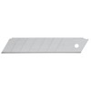 Truper REP-CUT-7, Navaja de repuesto para cutter CUT-7XX, CUT27X y