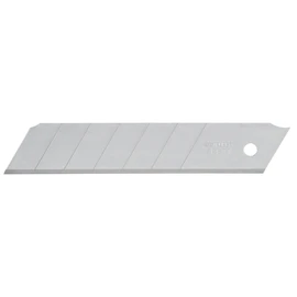 Truper REP-CUT-7, Navaja de repuesto para cutter CUT-7XX, CUT27X y CUT-7