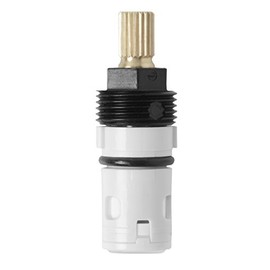 Kohler Genuine Part GP1152349 15MM Valve (Hot)