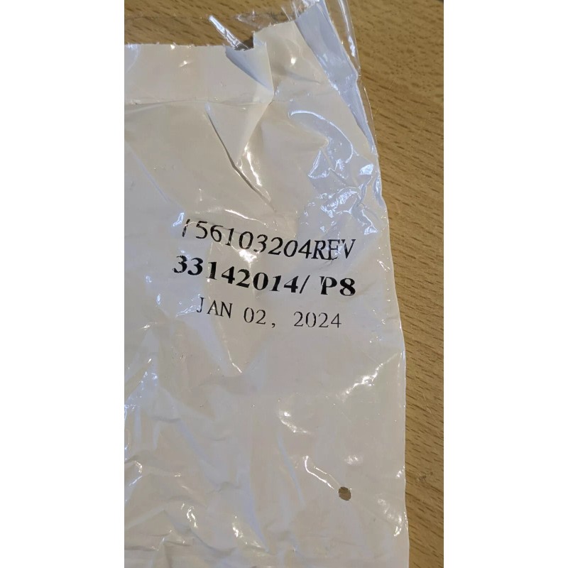 Pella Replacement screws Installation screw # V985392 - 8 screws