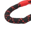 Rope Retention Pulley Soft Shackle Combo 22000lbs Heavy Duty for