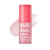 Unpa Bubi Bubi Bubble Lip Scrub 10mL - Unpa Bubi
