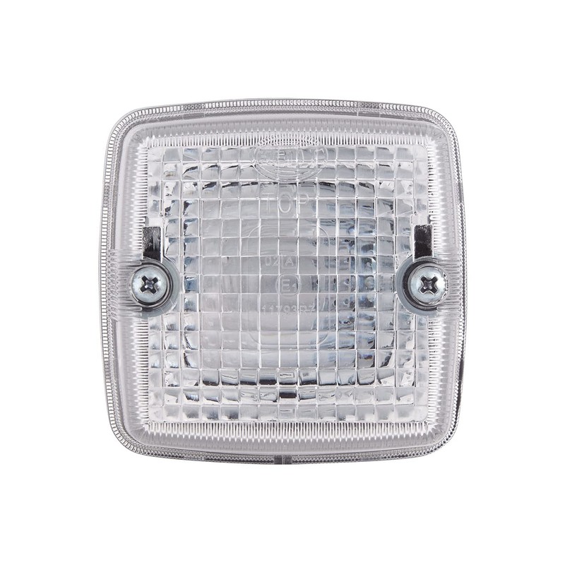 HELLA 2PF 003 014-071 Position Light - 12/24V - mounting