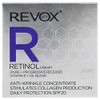 REVOX B77 RETINOL CREMA PROTECCIÓN DIARIA 50ML