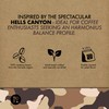 Touring Coffee Roasters Hells Canyon Ethiopian Coffee Whole Beans Medium