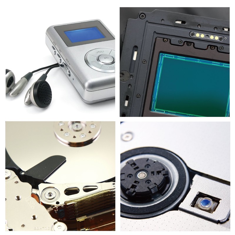 Vessel GS160082 Single Head Gosai Bit, Precision Type +0 x