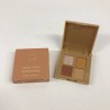 Complex Culture • Fresh Start Eyeshadow Palette • 0.1 oz