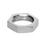 TERF® M4 Half Lock Hex Nut M4 (4mm) Stainless Steel
