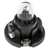 Dorman 639-045 Replenishment Bulb