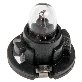 Dorman 639-045 Replenishment Bulb