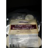 Unscented Tealight Candles 16ct.