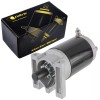 Caltric New for Honda Small Engine 18Hp 20Hp Starter Gx