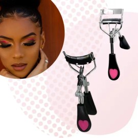 Kit Prosa 1 Rímel(plata) 1 Gel1 Crema Contorno1 Aceite                                                                                                