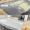 LAUCO All In One Direct To Metal 2K Primer Surfacer