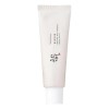 Boj Relief Sun Rice +probiotics Spf 50+ Pa+ 50 Ml