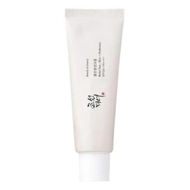 Boj Relief Sun Rice +probiotics Spf 50+ Pa+ 50 Ml