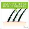 sakusesurinsu Smooth and Type tumekae For 300ml