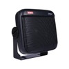 GME SPK07 8Ohm dust/Water Resistant Extension Speaker with Lead &