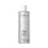 Madara Micellar Water, 400ml
