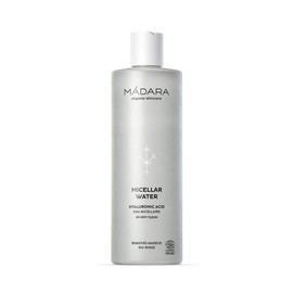 Madara Micellar Water, 400ml