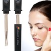 3 Swords Germany Brand Quality Pocket Tweezers for Hair Removal