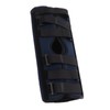 Knee Brace 3 Pad Design Strap Adjustable Strong Aluminum Strip