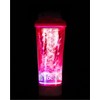 VOLTRX Electric Shaker - VortexBoost Protein Shaker Mixer - USB